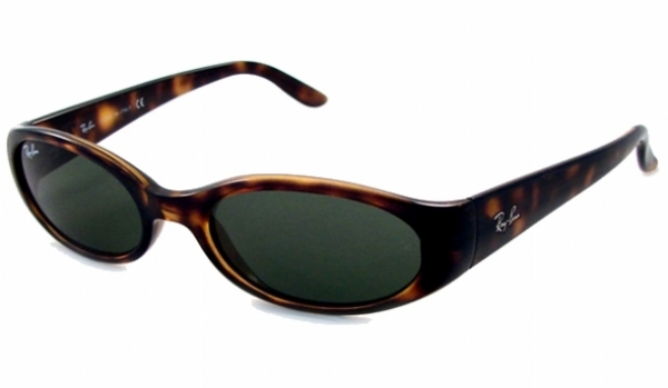  brown polarized/tortoisemissing lens)