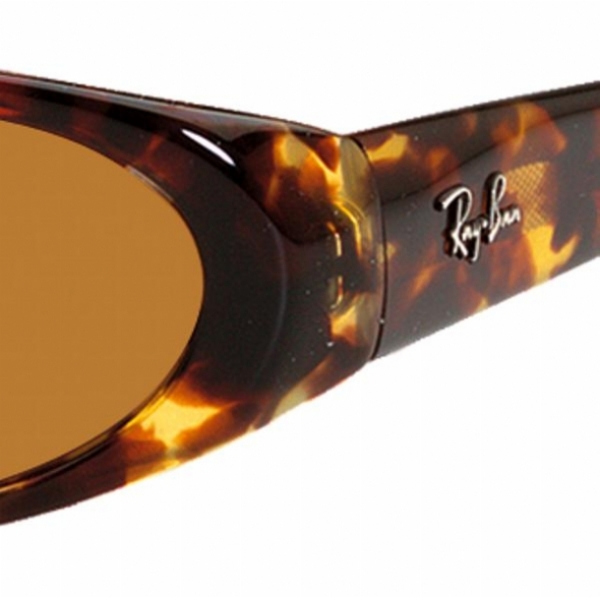 RAY BAN 2128 941