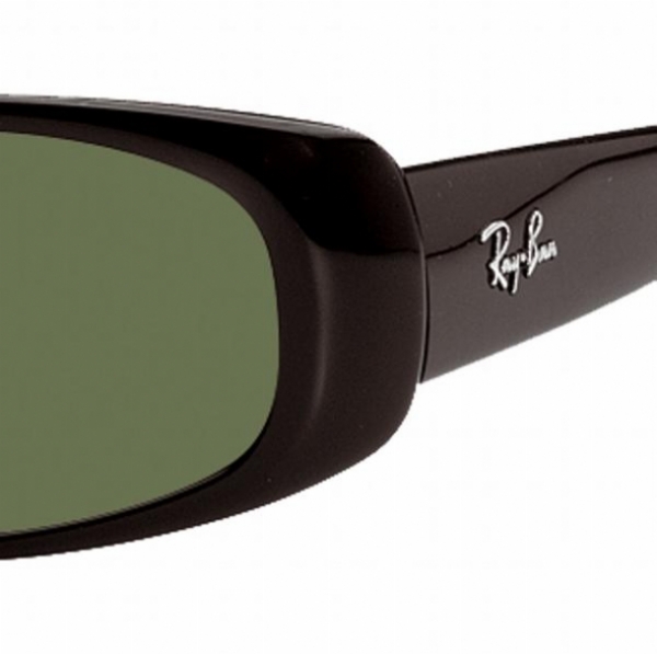 RAY BAN 2129 901