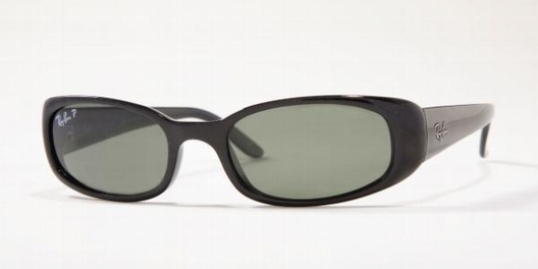 RAY BAN 2129 90158