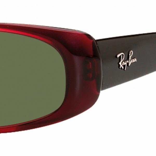 RAY BAN 2129 937