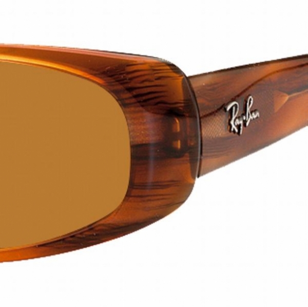 RAY BAN 2129 938