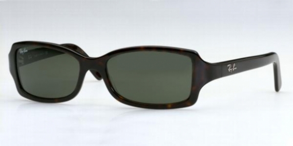 RAY BAN 2130 902