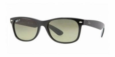 RAY BAN 2132 90176