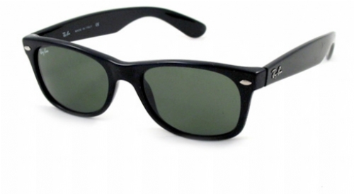 RAY BAN 2132 901