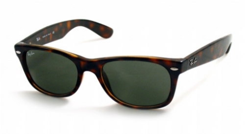 RAY BAN 2132 902