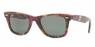 RAY BAN 2140 1106