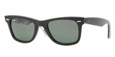 RAY BAN 2140 1114