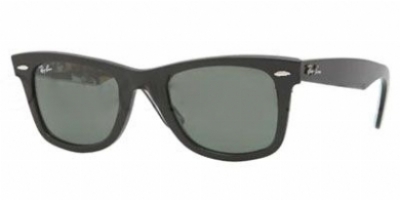 RAY BAN 2140 1120