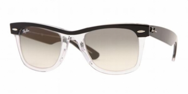 Ray Ban 2143 Sunglasses