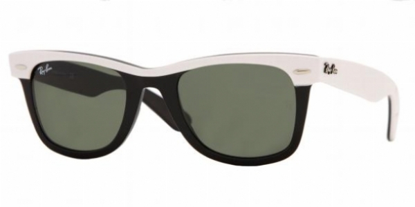 RAY BAN 2143