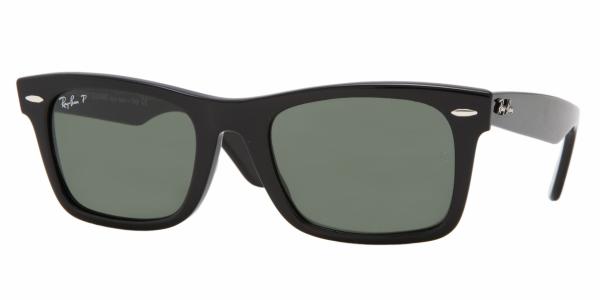 RAY BAN 2151 POLARIZED