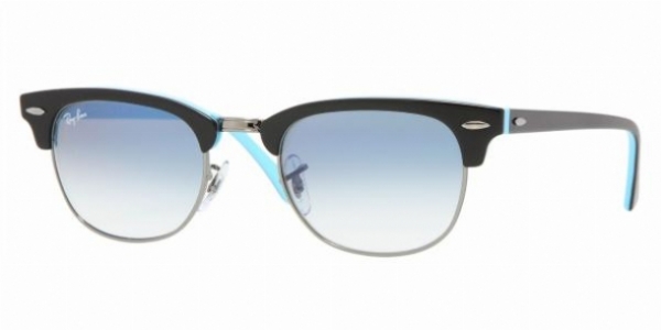 RAY BAN 2156 10113F