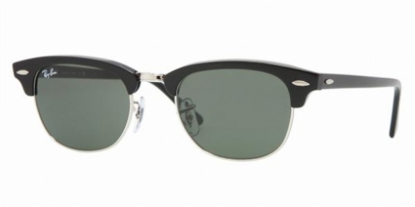RAY BAN 2156 901