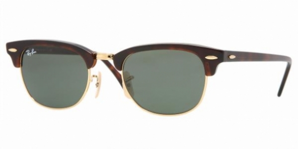 RAY BAN 2156 990