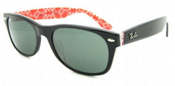 RAY BAN 2168F 101671