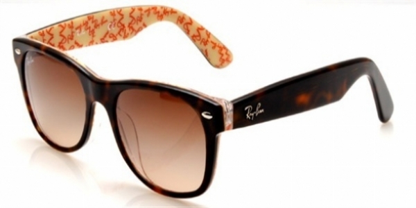 RAY BAN 2168F 108213