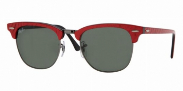 RAY BAN 3016 985