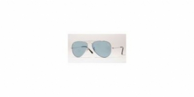 RAY BAN 3025 00128