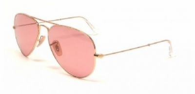 RAY BAN 3025 0014B