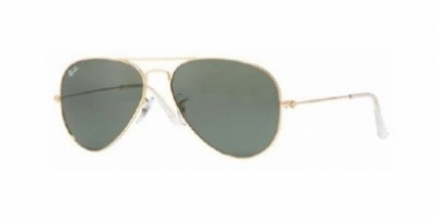 RAY BAN 3025 001M3