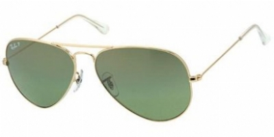 RAY BAN 3025 001M4