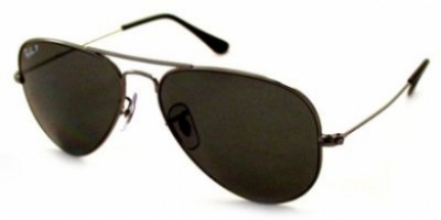 RAY BAN 3025 002M3