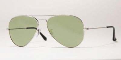 RAY BAN 3025 00359