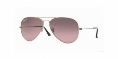  blue pink polarized/gunmetal