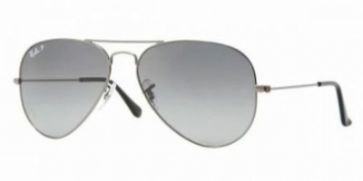 RAY BAN 3025 00478