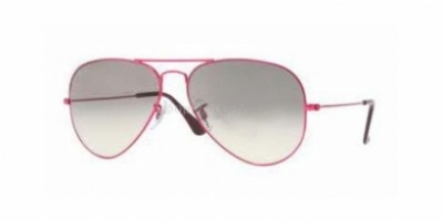 RAY BAN 3025 09032