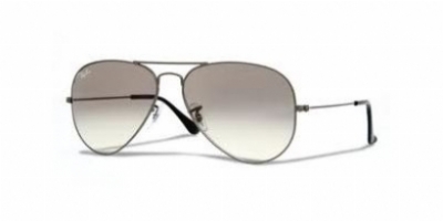 RAY BAN 3025 10232