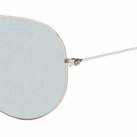 RAY BAN 3025 W3187