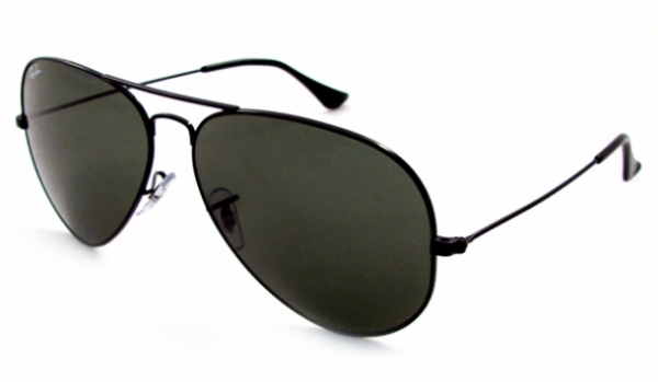 RAY BAN 3025 002