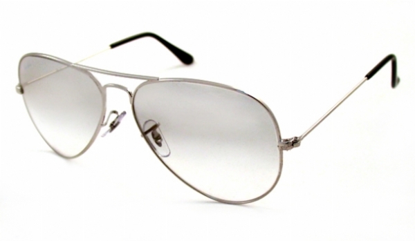 RAY BAN 3025 0033G