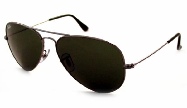 ray ban. Ray Ban 3025 LARGE AVIATOR 1