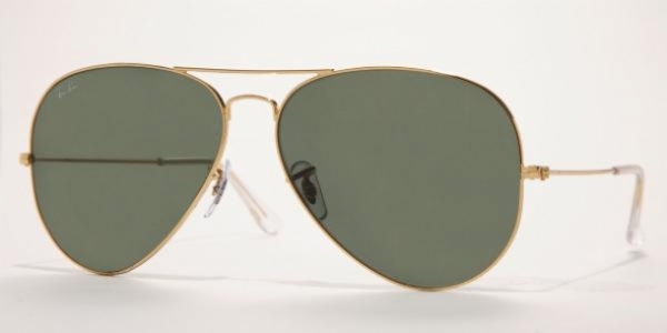 RAY BAN 3026 L2846