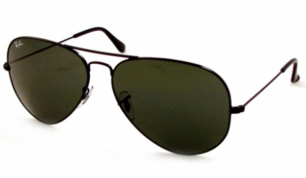 3026aviator2l28211.jpg