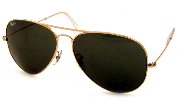 3026aviator2l28461.jpg