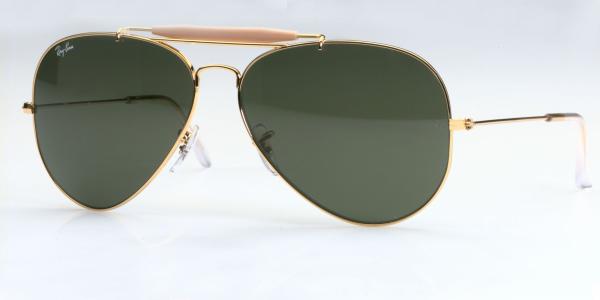 RAY BAN 3029