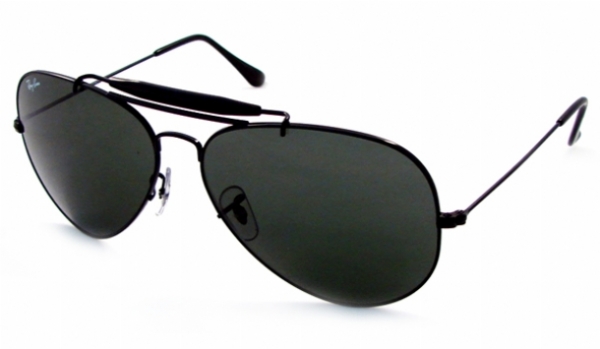 RAY BAN 3029 00332