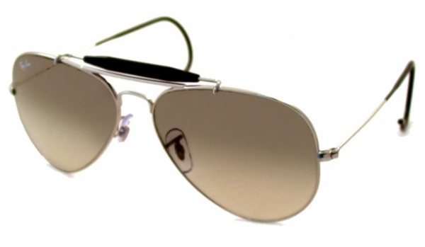 RAY BAN 3030