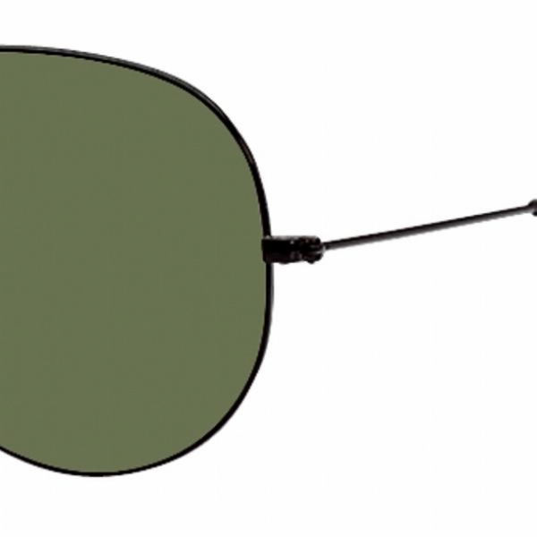 RAY BAN 3044 L2848