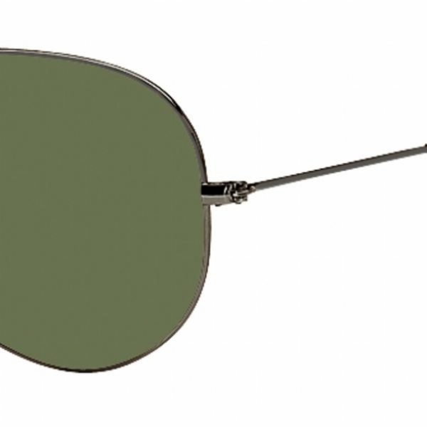 RAY BAN 3044 W3100