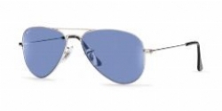 RAY BAN 3044