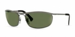 RAY BAN 3119