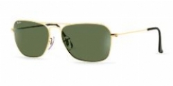 RAY BAN 3136