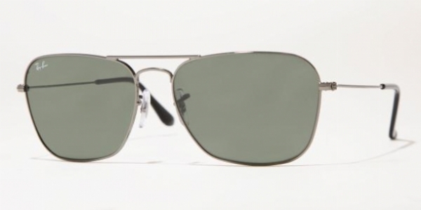 RAY BAN 3136 004