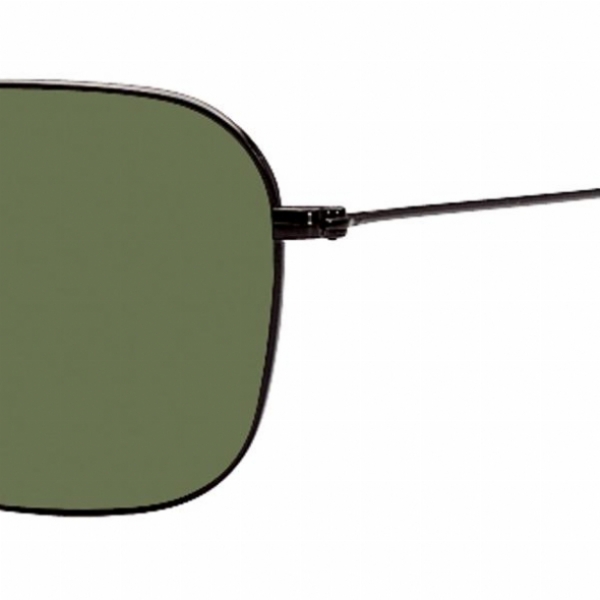 RAY BAN 3136 006