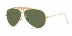 RAY BAN 3138